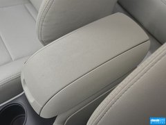 2015款 1.3T 手动 尊贵型
