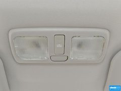 2015款 1.3T 手动 尊贵型