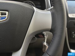 2015款 1.3T 手动 尊贵型