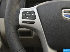 2015款 1.3T 手动 尊贵型