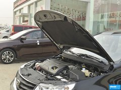 2015款 1.3T 手动 尊贵型