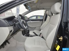 2015款 1.3T 手动 尊贵型