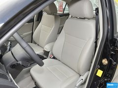 2015款 1.3T 手动 尊贵型