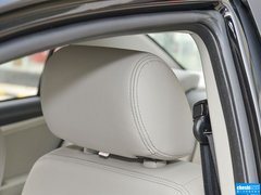 2015款 1.3T 手动 尊贵型