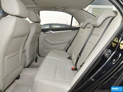 2015款 1.3T 手动 尊贵型