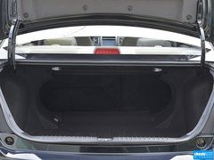 2015款 1.3T 手动 尊贵型
