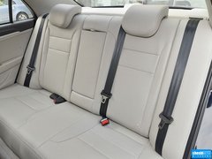 2015款 1.3T 手动 尊贵型