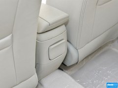 2015款 1.3T 手动 尊贵型