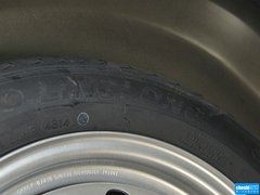 2015款 1.3T 手动 尊贵型