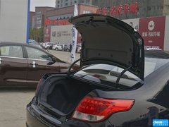 2015款 1.3T 手动 尊贵型