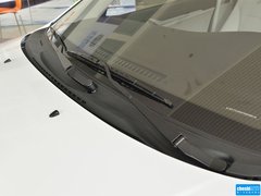 2015款 1.3T 手动 尊贵型