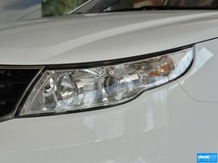 2015款 1.3T 手动 尊贵型