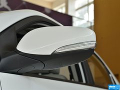 2015款 1.3T 手动 尊贵型