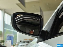 2015款 1.3T 手动 尊贵型