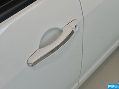 2015款 1.3T 手动 尊贵型