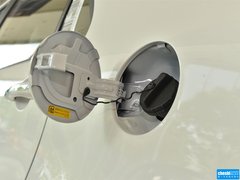 2015款 1.3T 手动 尊贵型