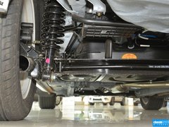 2015款 1.3T 手动 尊贵型