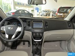 2015款 1.3T 手动 尊贵型