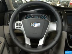 2015款 1.3T 手动 尊贵型