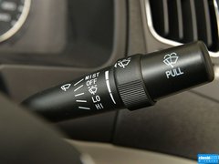 2015款 1.3T 手动 尊贵型