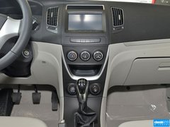 2015款 1.3T 手动 尊贵型
