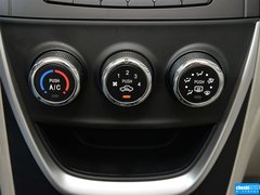 2015款 1.3T 手动 尊贵型