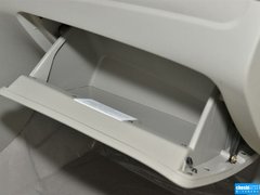 2015款 1.3T 手动 尊贵型