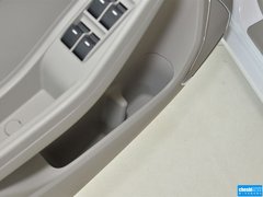 2015款 1.3T 手动 尊贵型