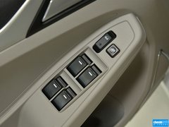 2015款 1.3T 手动 尊贵型