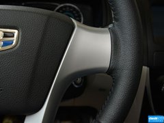 2015款 1.3T 手动 尊贵型