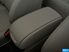 远景 2015款 1.3T 手动 尊贵型