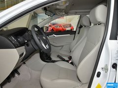 2015款 1.3T 手动 尊贵型