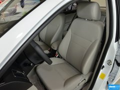 2015款 1.3T 手动 尊贵型