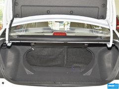 2015款 1.3T 手动 尊贵型