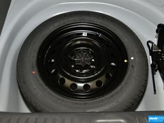 2015款 1.3T 手动 尊贵型