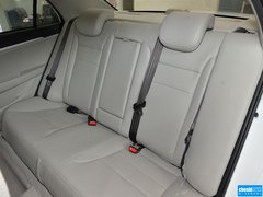 2015款 1.3T 手动 尊贵型