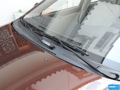 2015款 1.3T 手动 尊贵型