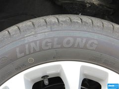 2015款 1.3T 手动 尊贵型