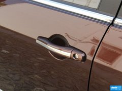 2015款 1.3T 手动 尊贵型