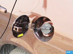2015款 1.3T 手动 尊贵型
