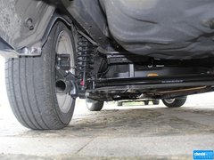 2015款 1.3T 手动 尊贵型