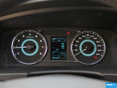 2015款 1.3T 手动 尊贵型