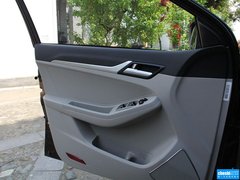 2015款 1.3T 手动 尊贵型