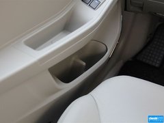 2015款 1.3T 手动 尊贵型