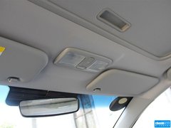 2015款 1.3T 手动 尊贵型