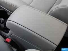 2015款 1.3T 手动 尊贵型