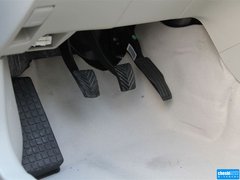 2015款 1.3T 手动 尊贵型