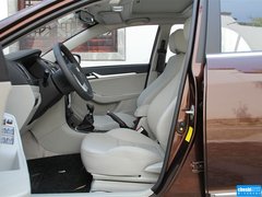 2015款 1.3T 手动 尊贵型