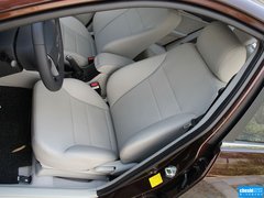 2015款 1.3T 手动 尊贵型