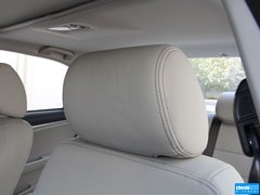 2015款 1.3T 手动 尊贵型